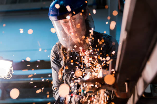Best Automotive Welding in Genola, UT